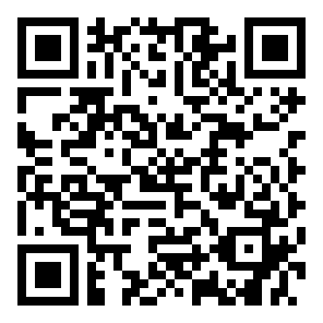  Авторизоваться через Telegram-бота 